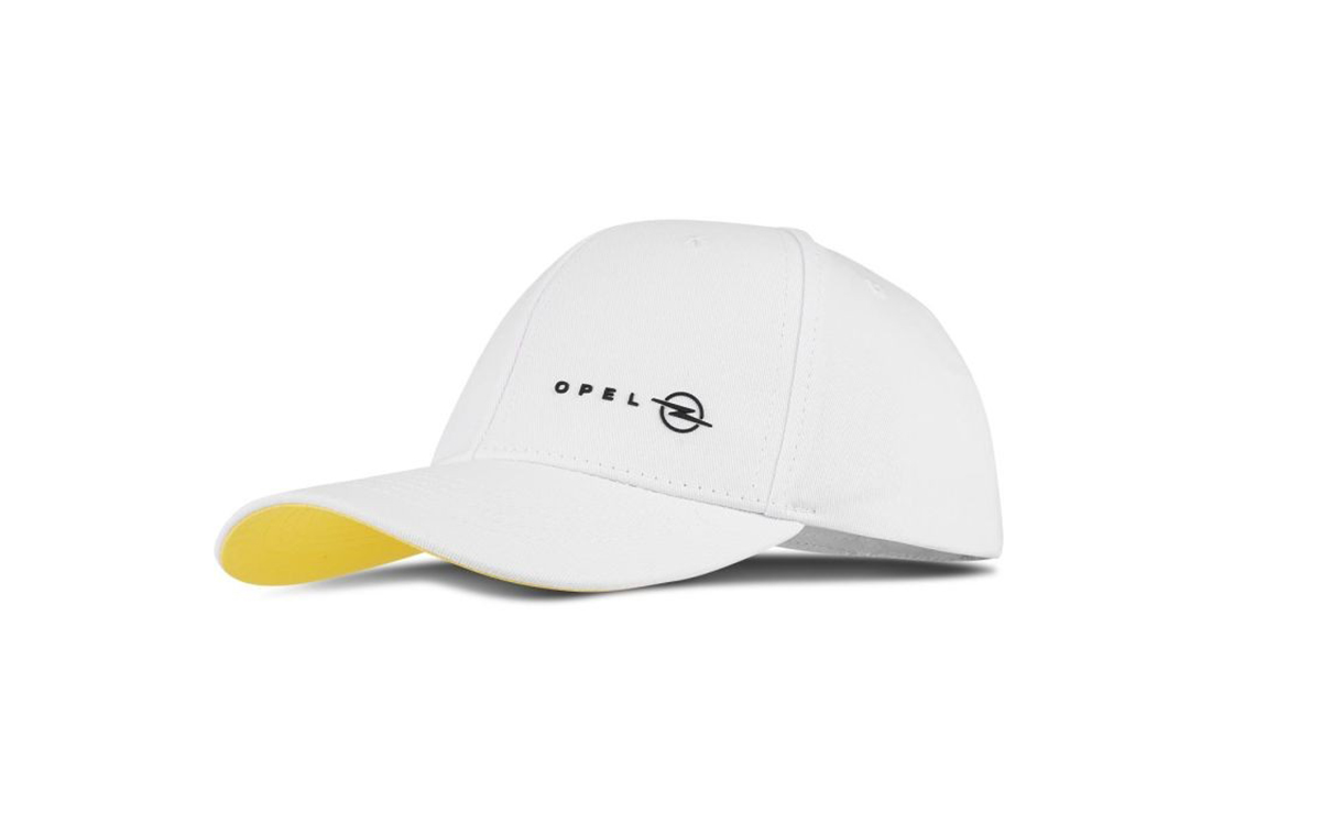 Kappe Opel
