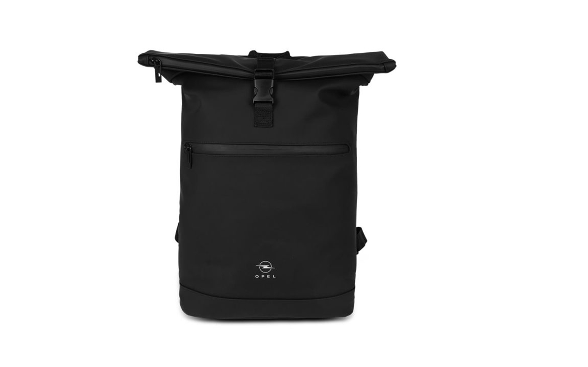 OPEL Laptop-Rucksack PURE