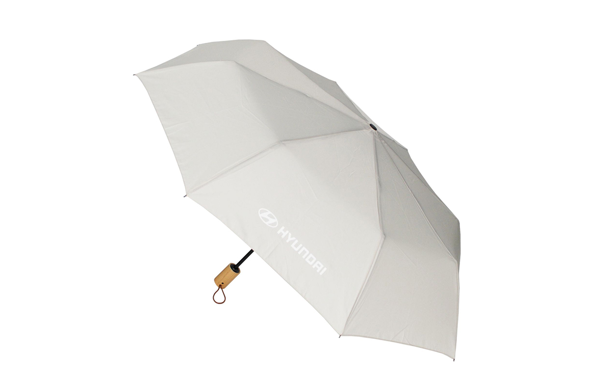 Hyundai Taschenschirm