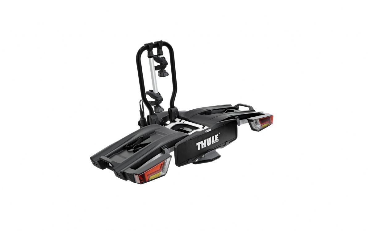 Fahrradtrger EasyFold XT 2