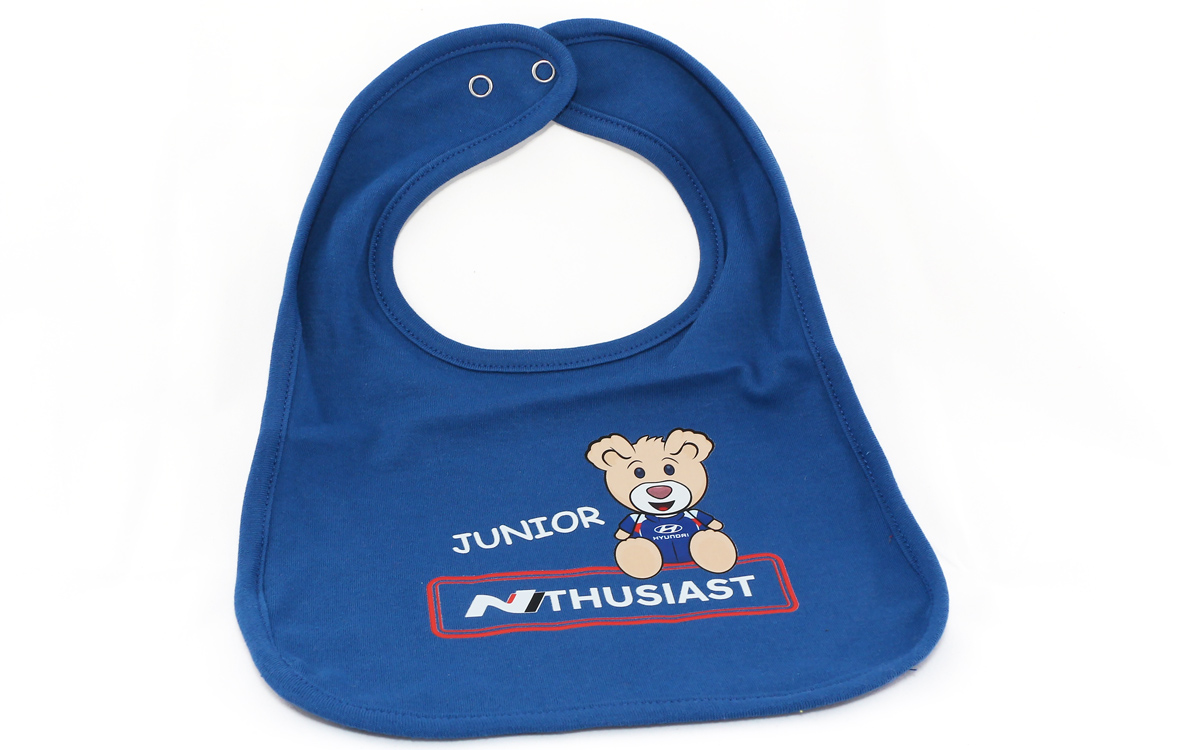 Baby Ltzchen NTHUSIAST