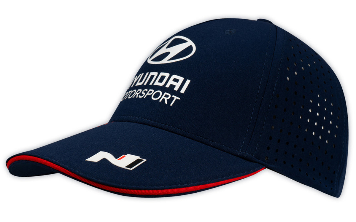 Pole Cap