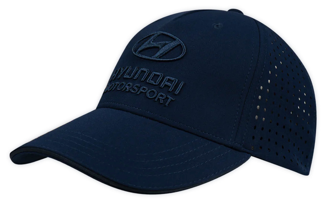 Golf Cap